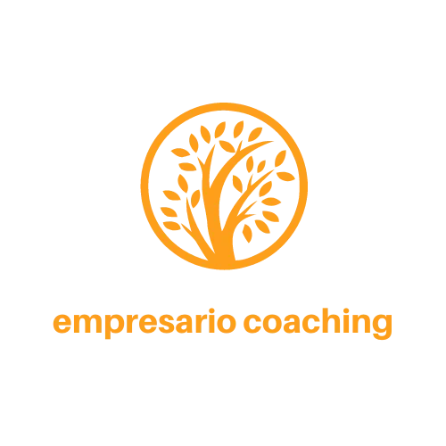 empresario-coaching