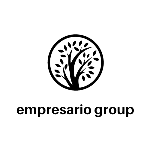 empresario-group-logo