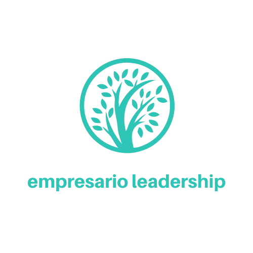 empresario-leadership