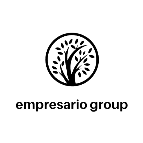 empresario-group-logo